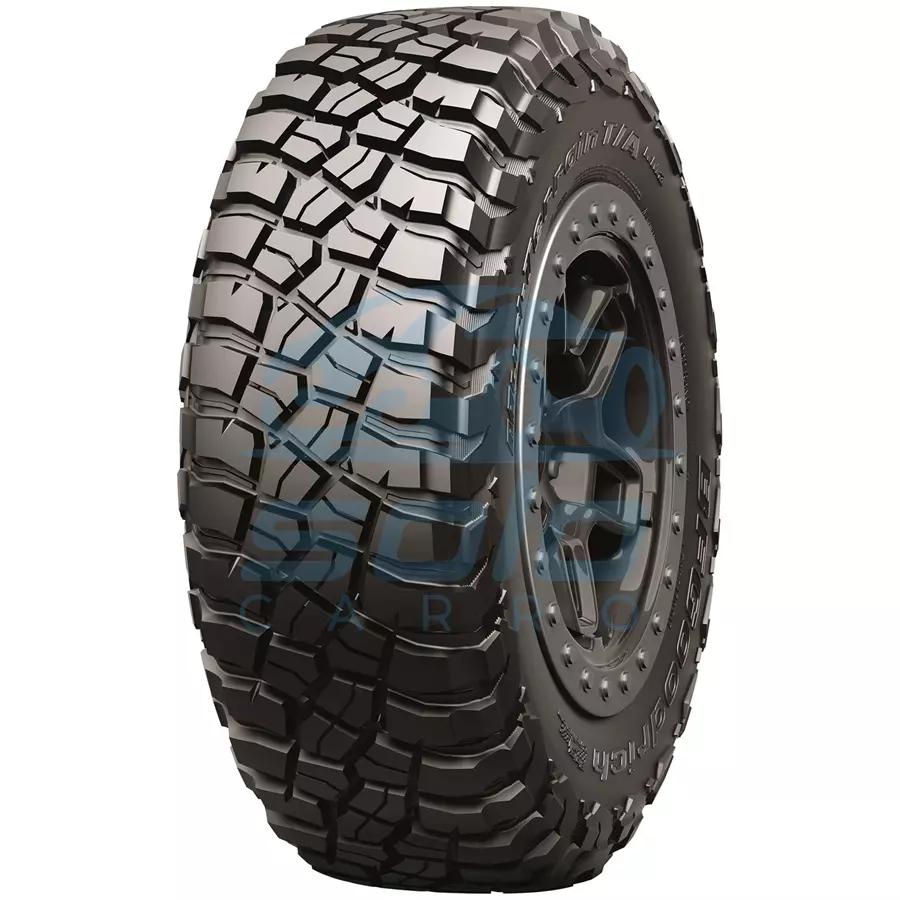 Caucho 37x13.5R20 KM3 (36.77")