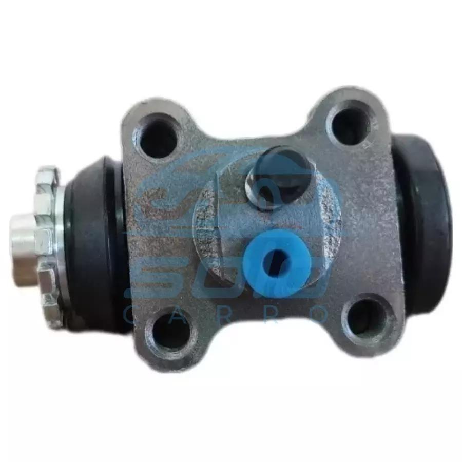 Cilindro Freno Trasero Derecho 1 1/8-cilindro-freno-tras-der-wc60582-qfreno