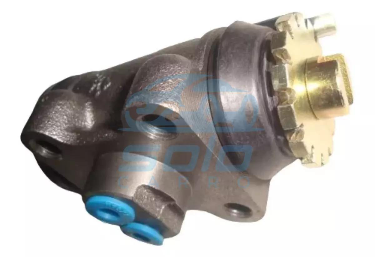 Cilindro Freno Trasero Izquierdo 1 1/8-cilindro-freno-tras-izq-wc60581-1-qfreno