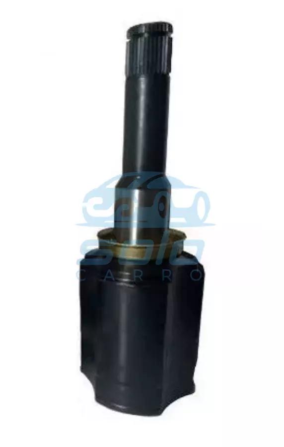 Copa Caja 31x33 Larga