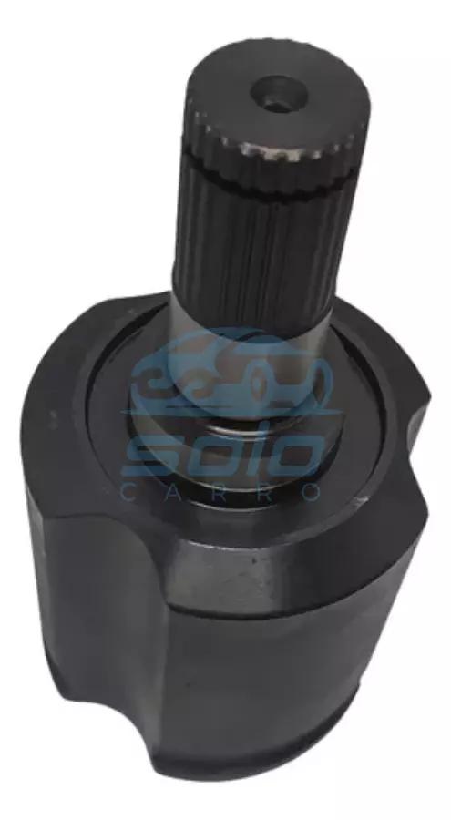 Copa Caja 24x27