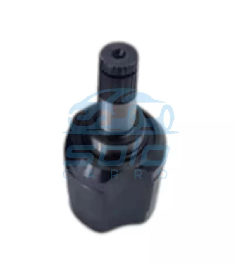 Copa Caja 25x30