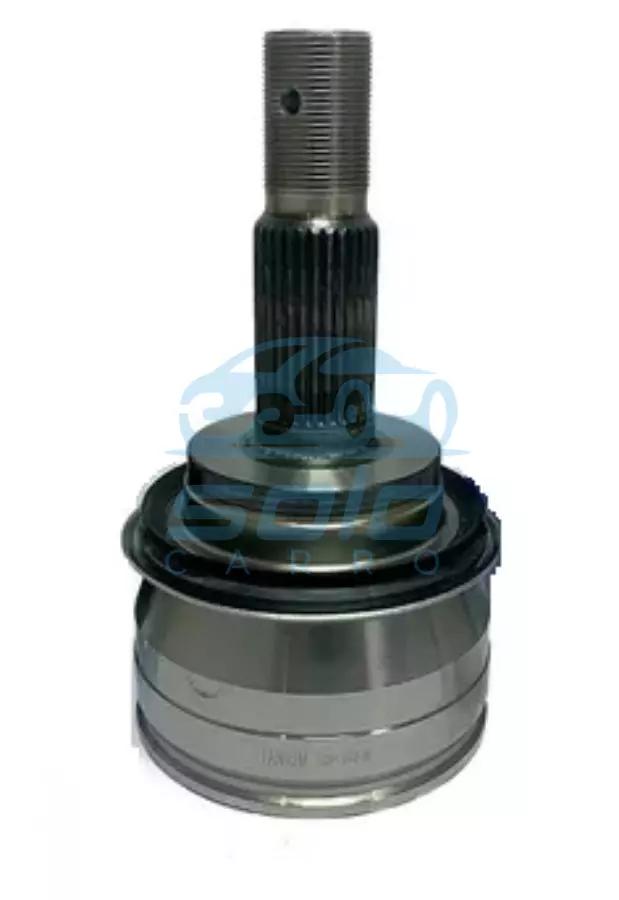 Copa Caja 24x26-copa-caja-camry-06-cpcja11-ayd