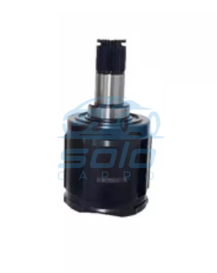 Copa Caja Con Triceta 32x27-copa-caja-32x27-accord-90-cpcja21-ayd
