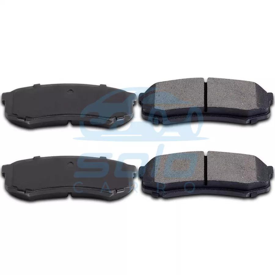 Pastillas Freno Trasero 7487 4.5L-pastillas-freno-trasero-7487-toyota-land-cruiser-autana-burbuja-prado-1992-2013-qbrake