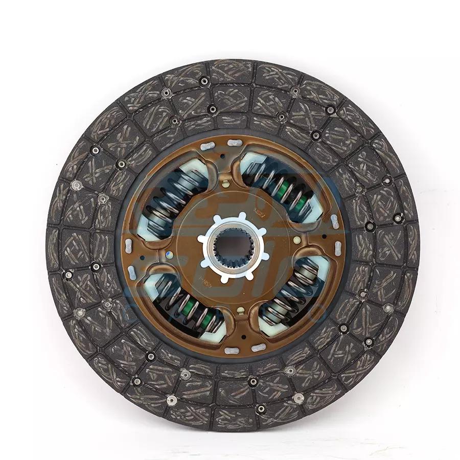 Disco Clutch-disco-clutch-toyota-fortuner-30-07-11-aisin