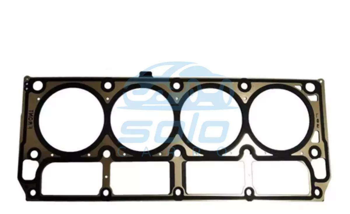 Empacadura Completa-empacadura-completa-chevrolet-silverado-1999-2002-natsuki