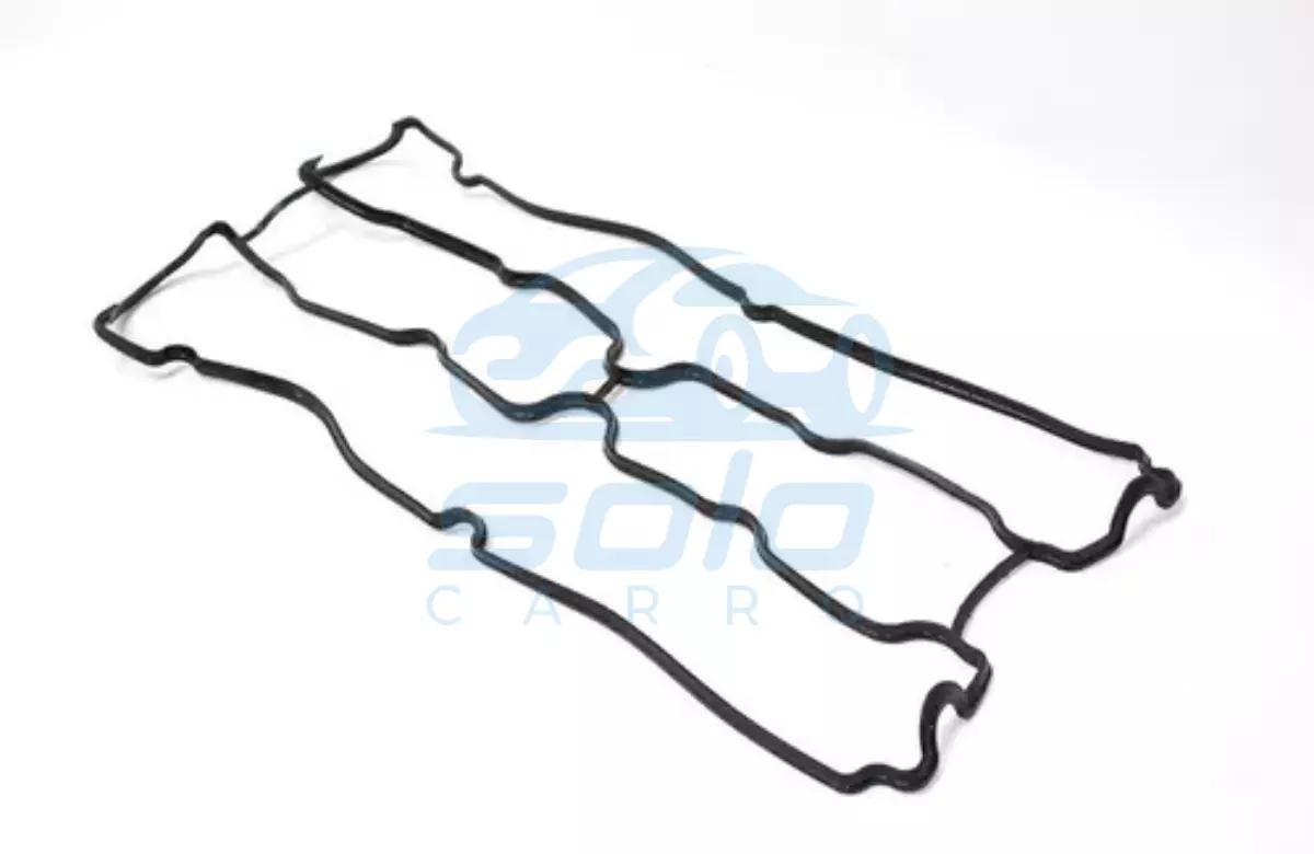 Empacadura Tapa Válvula-empacadura-tapa-valvula-optra-design-04--18-febibilstein