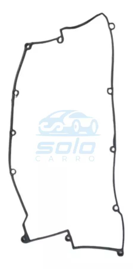 Empacadura Tapa Válvula-empacadura-tapa-valvula-sportage-dohc-01-02-20-febibilstein