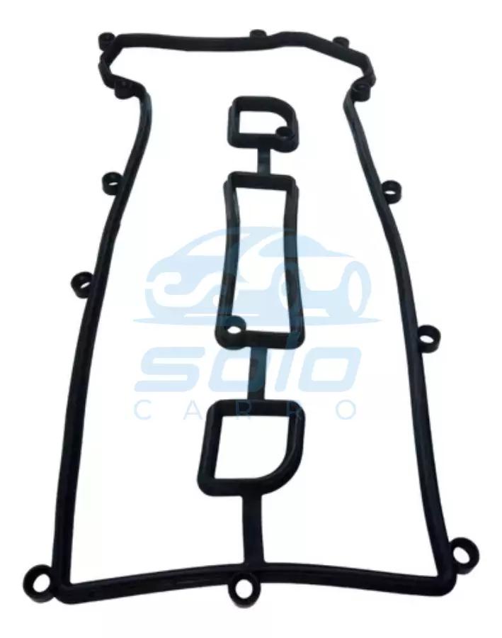 Empacadura Tapa Válvula-empacadura-tapa-valvula-mazda-6-16-val-04-up-23-febibilstein
