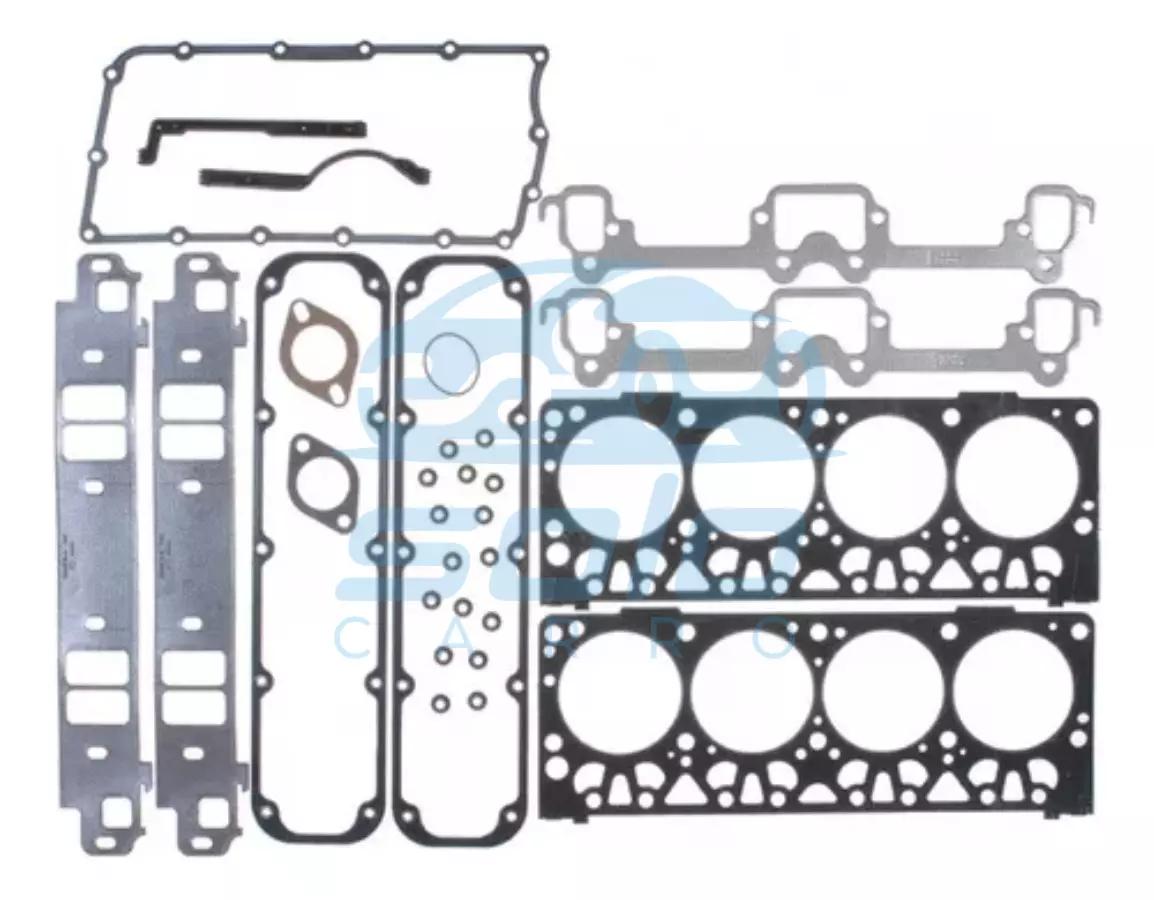 Kit empacadura-kit-empacadura-grand-cherokee-laredo--limited-95-99-52-natsuki