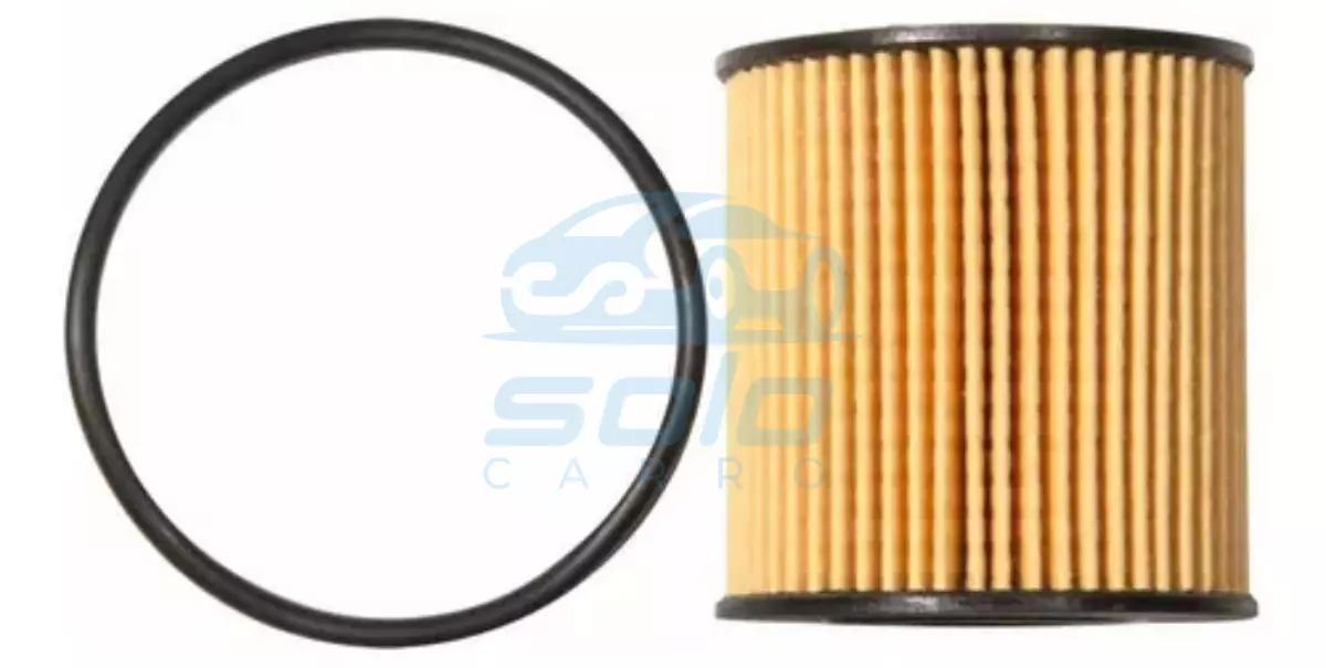 Filtro Aceite-filtro-aceite-peugeot-pg207-compact-2008-2013-1-blueprint