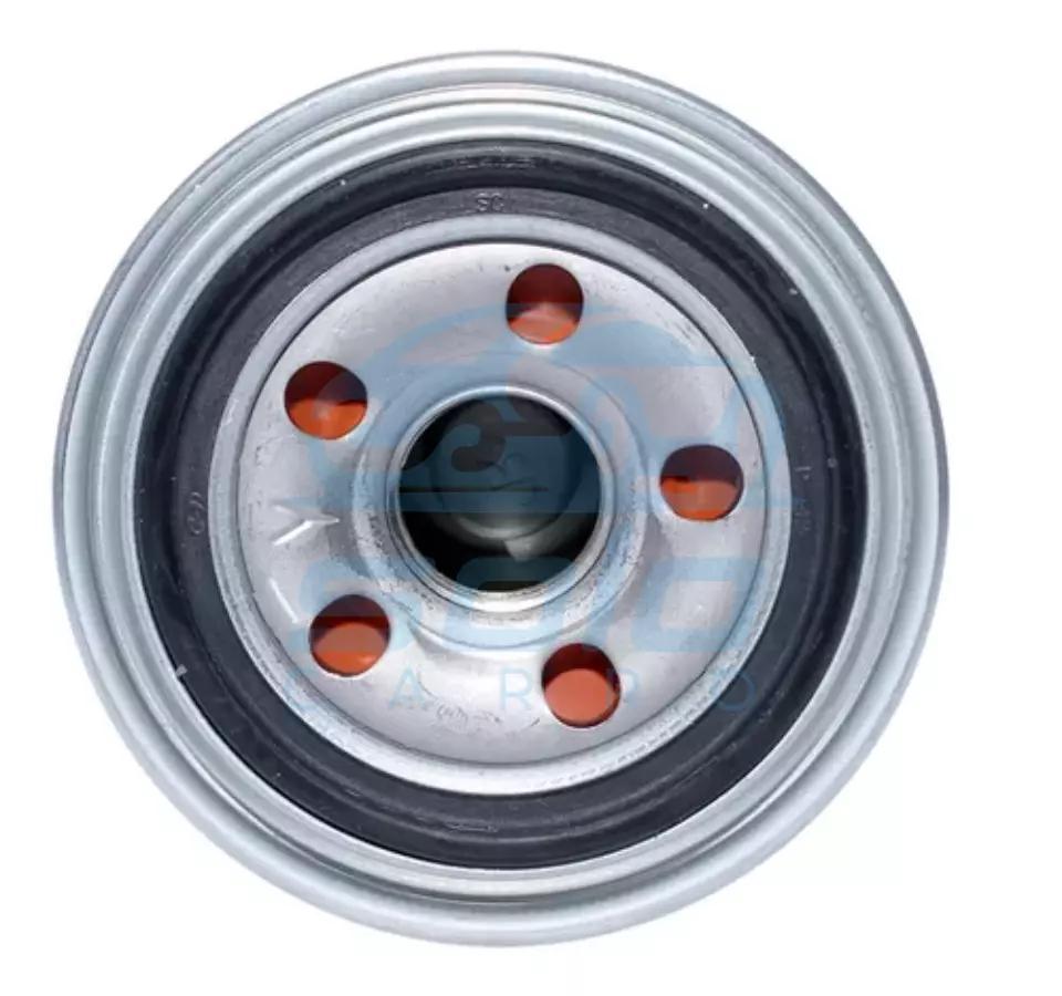 Filtro de Aceite-filtro-de-aceite-atos-getz-hyundai-santa-fe-tucson-sportage-mitsubishi-l200-blueprint