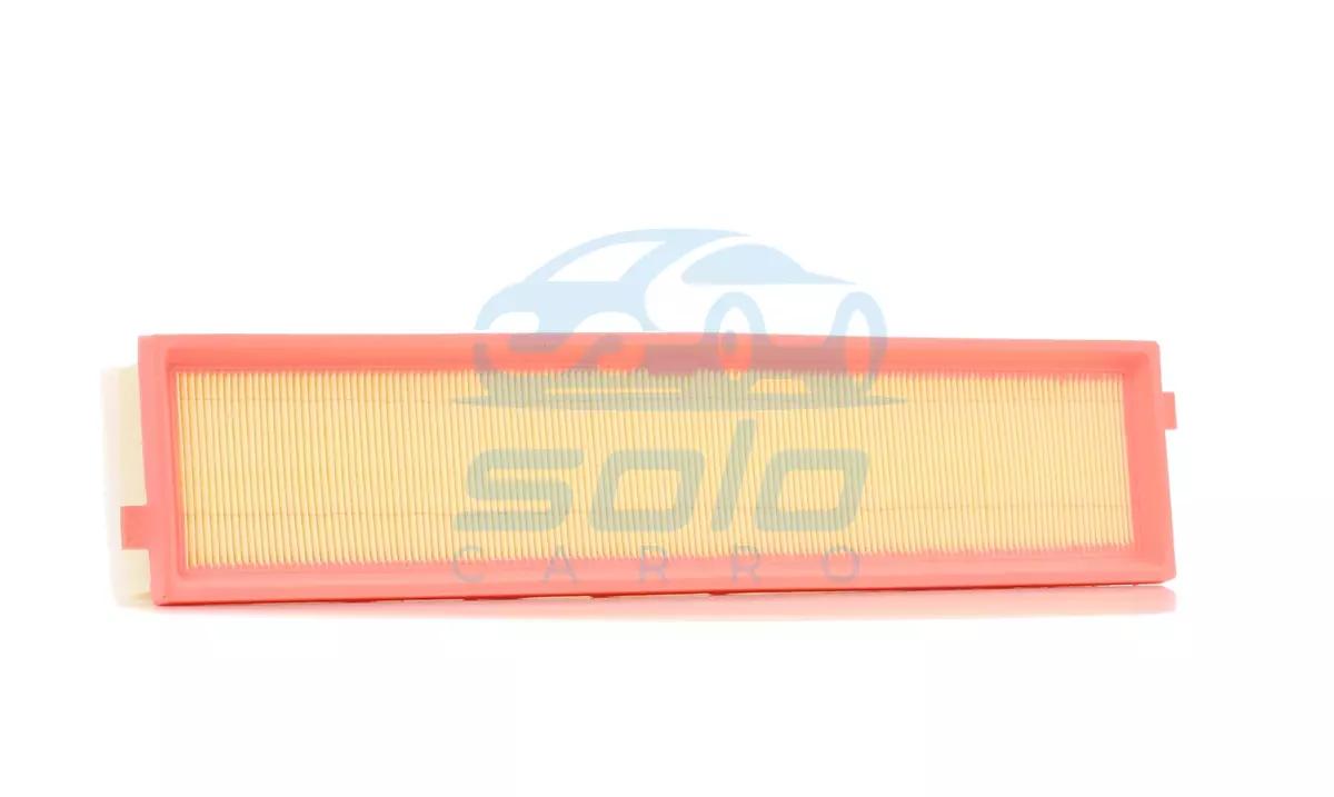 Filtro de Aire-filtro-de-aire-peugeot-pg206-2003-2009-1-febibilstein