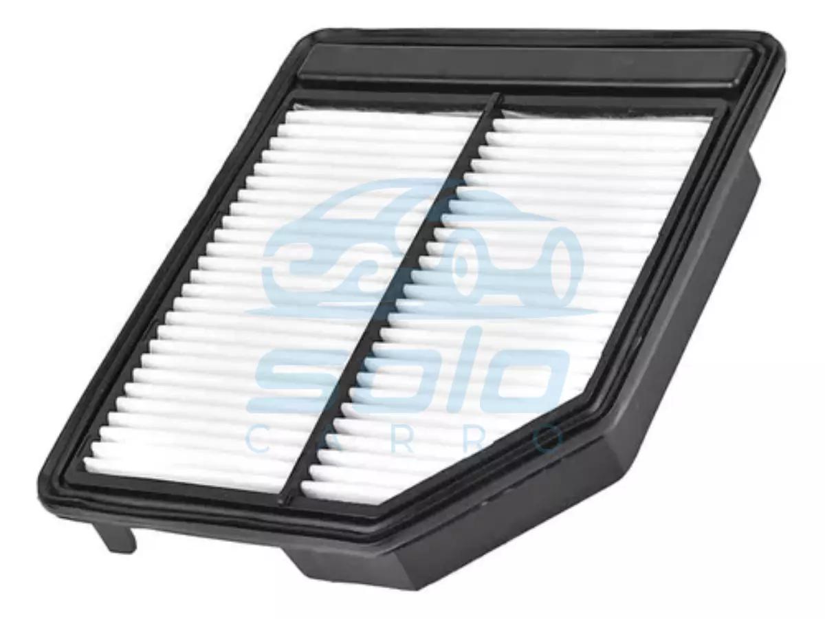Filtro de Aire-filtro-de-aire-honda-civic-emotion-2006-2009-blueprint