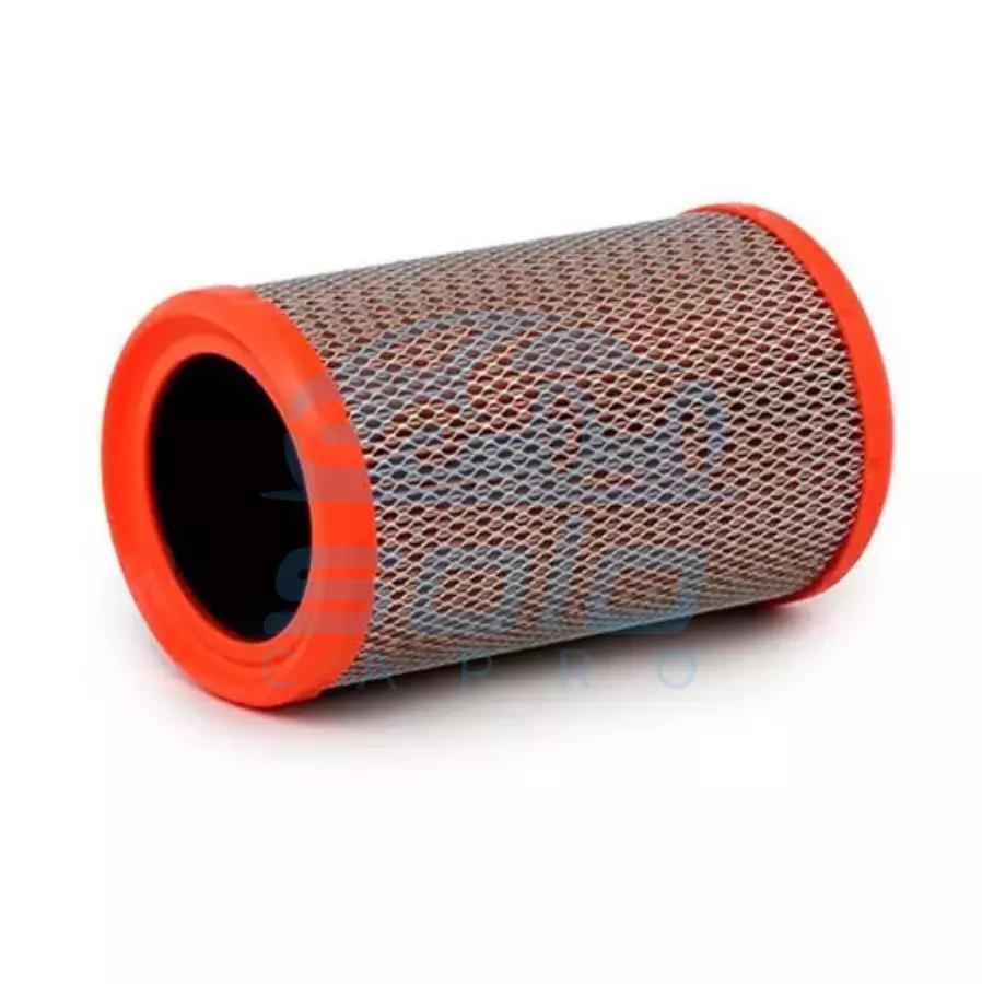 Filtro de aire-filtro-aire-renault-twingo-8v-febibilstein