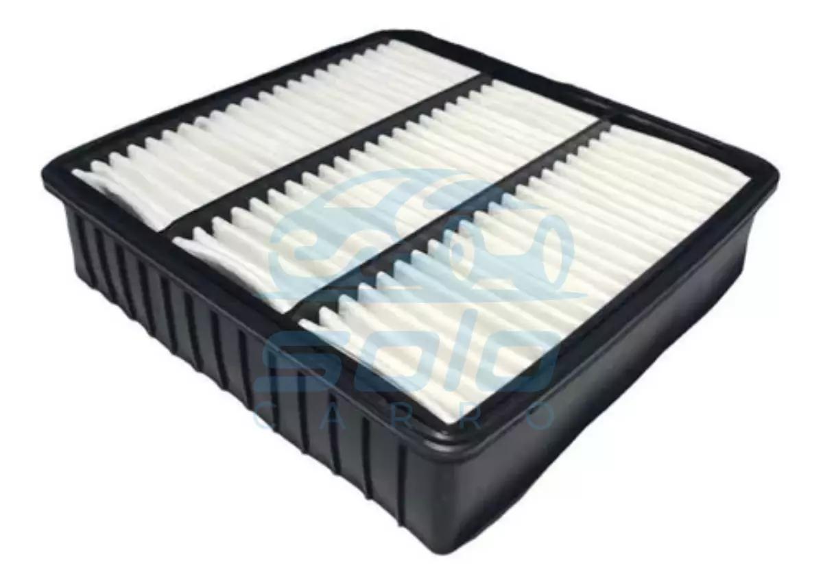 Filtro de aire-filtro-de-aire-mitsubishi-lancer-touring-2002-2004-blueprint