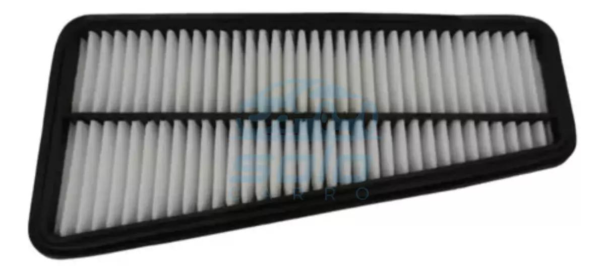 Filtro de aire-filtro-de-aire-toyota-hilux-kavak-2006-2011-blueprint