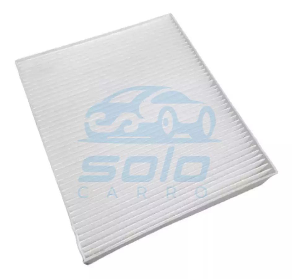 Filtro de Cabina-filtro-de-cabina-chevrolet-cruze-orlando-2012-2014-blueprint