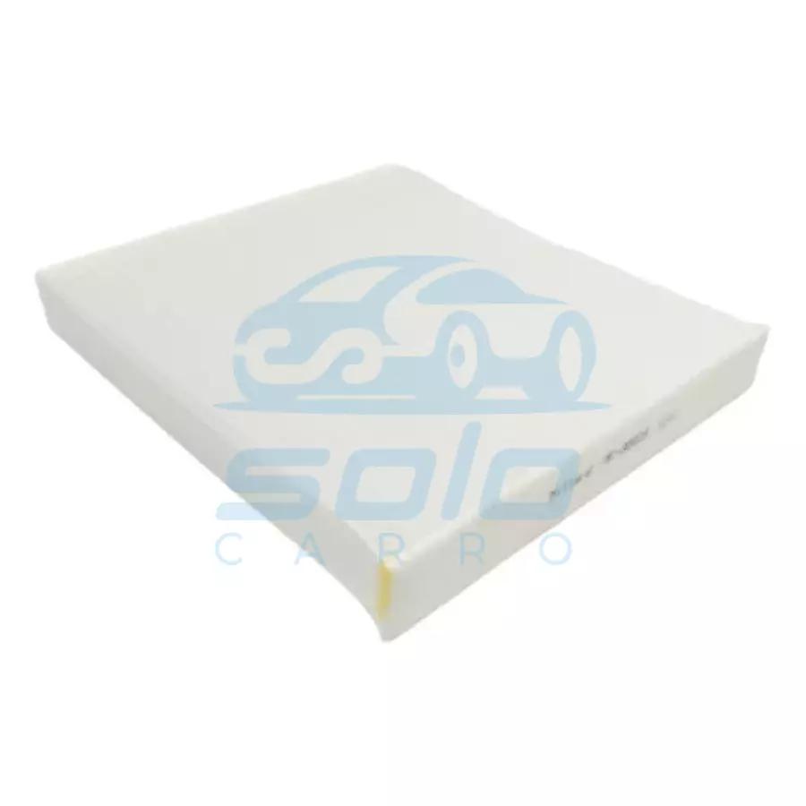 Filtro de Cabina-filtro-de-cabina-toyota-4runner-2010-2013-febibilstein
