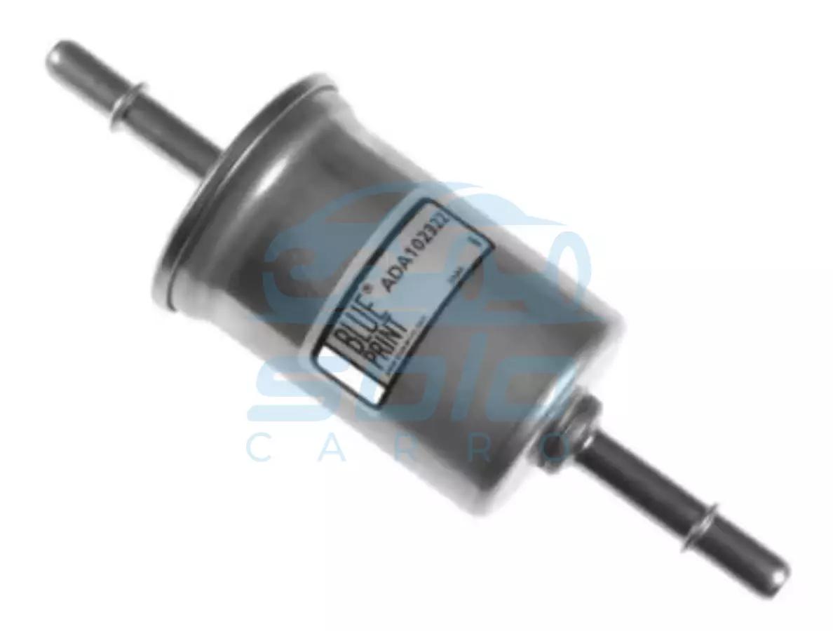 Filtro Gasolina-filtro-gasolina-ford-explorer-sportrac-2006-2008-1-blueprint