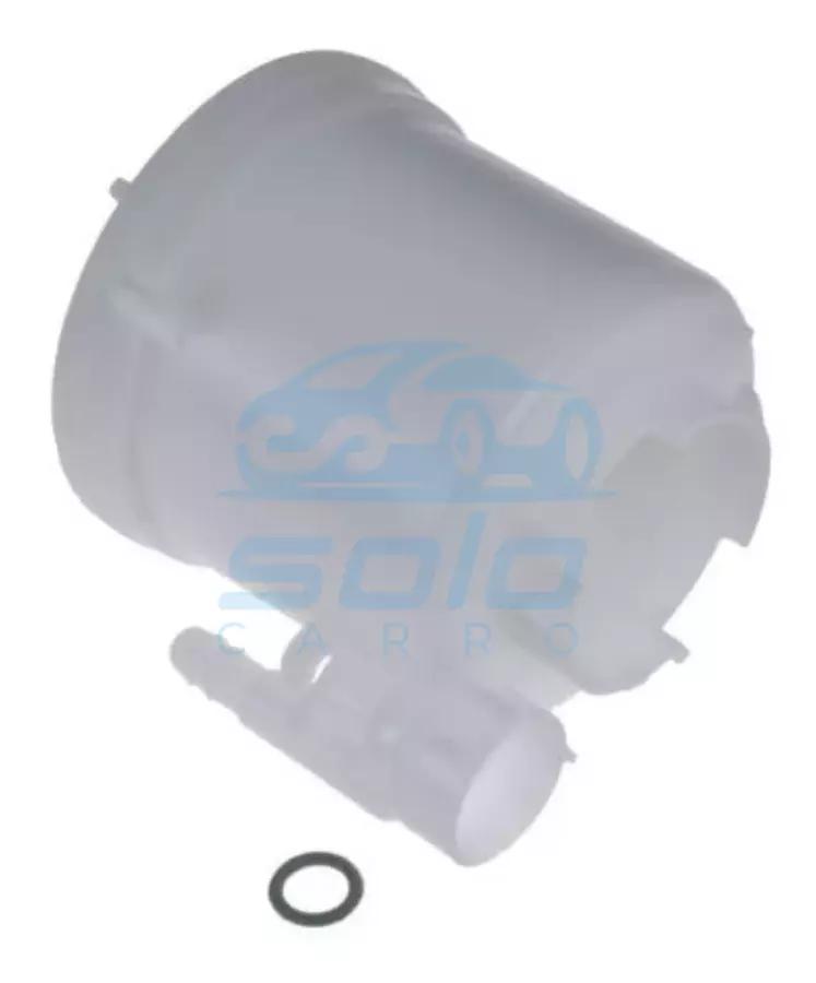 Filtro de Gasolina-filtro-de-gasolina-toyota-yaris-13-2005-2014-blueprint