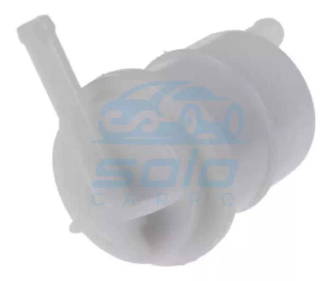 Filtro de Gasolina-filtro-gasolina-mitsubishi-lancer-13l-1995-2007-l300-blueprint