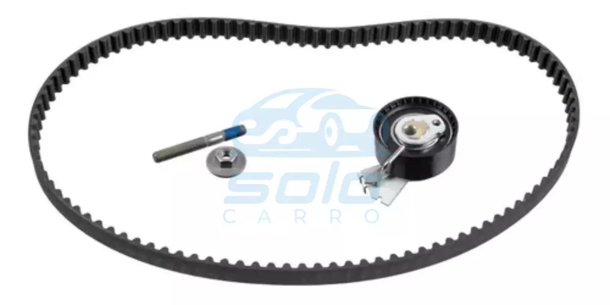 Kit De Tiempo -kit-tiempo-peugeot-206-partner-14l-febibilstein
