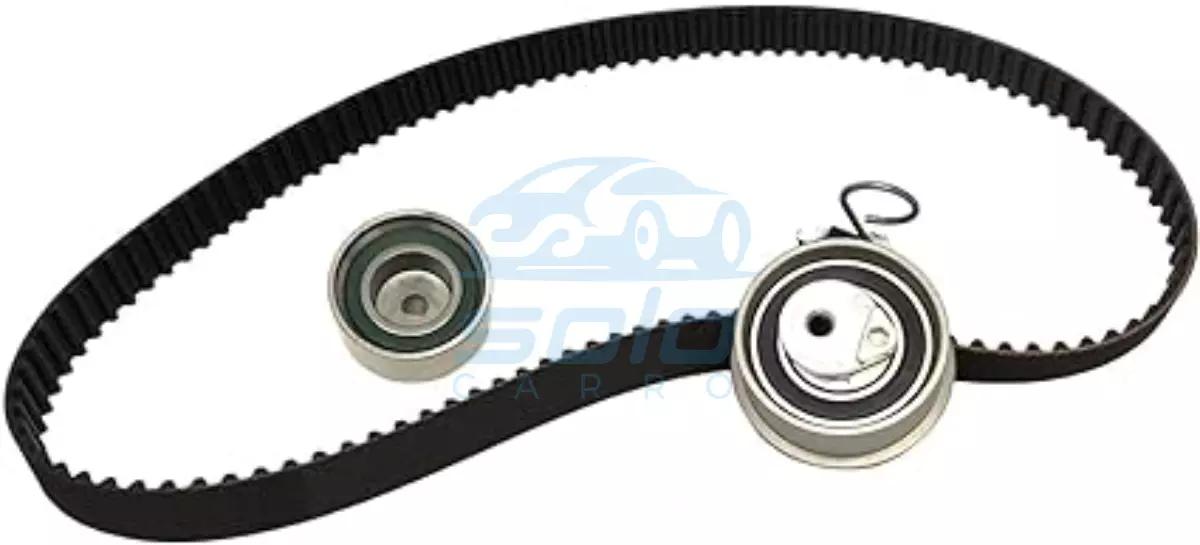 Kit de tiempo-kit-tiempo-hyundai-elantra-20l-2006-2010-tucson-20l-kia-sportage-2006-2017-113-dientes-gates