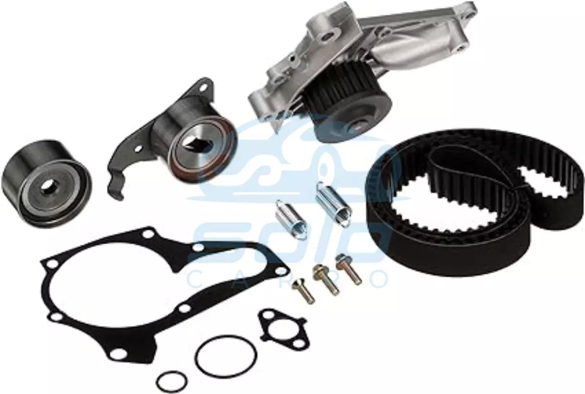 Kit de tiempo con bomba de agua-kit-tiempo-con-bomba-agua-camry-22l-1991-2002-celica-20l-1987-1989-rav4-20l-1994-2000-163-dientes-gates