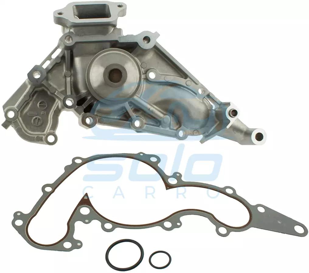 Kit Tiempo-kit-tiempo-toyota-4runner-95-02-sequoia-01-09-tundra-00-09-aisin