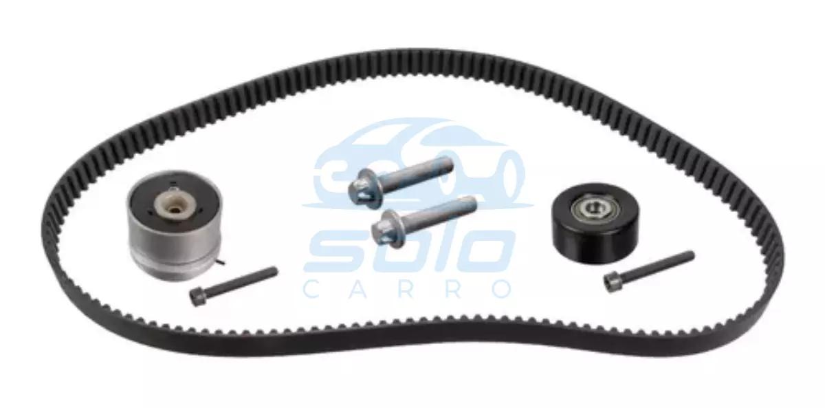 Kit De Tiempo-kit-tiempo-chevrolet-cruze-146-dientes-24mm-febi-bilstein