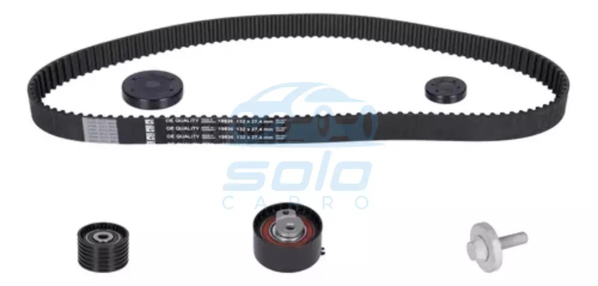 Kit De Tiempo Con Tapones De Leva-kit-tiempo-con-tapones-leva-renault-clio-14l-16l-16v-k4m-megane-symbol-132-dientes-febibilstein