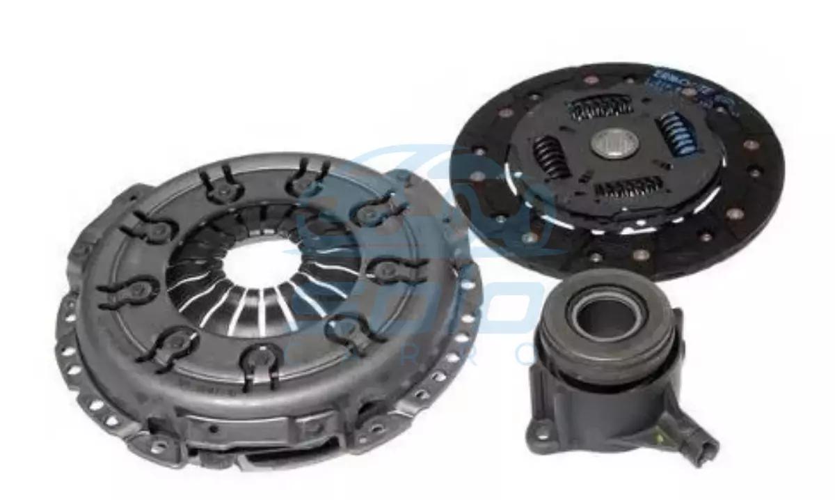 Kit Clutch-kit-clutch-fiat-palio-siena-18-luk