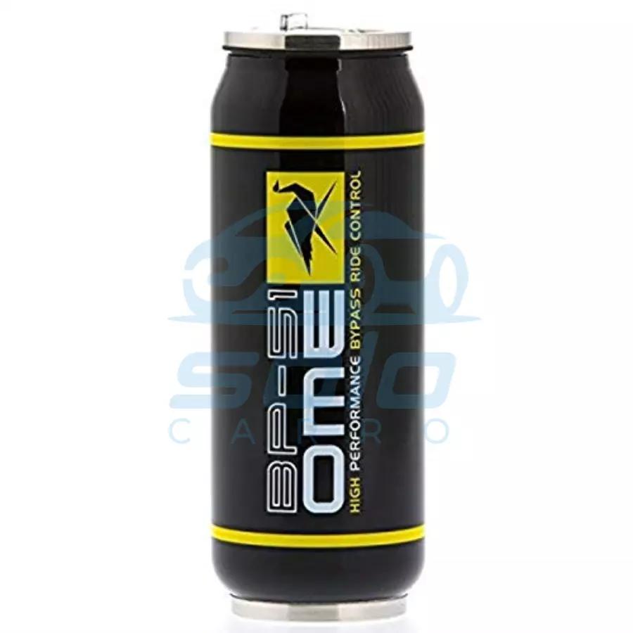 Vaso Ome BP-51