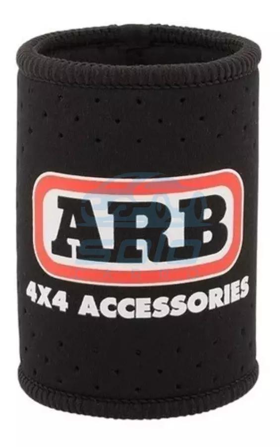 Porta Vaso Trax ARB (texturizado)