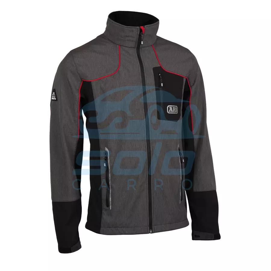 Chaqueta ARB Carbon Steel Talla M