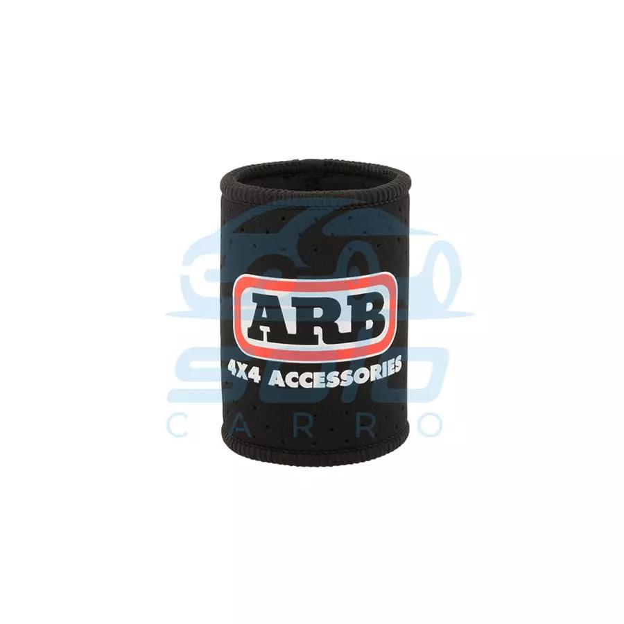 Porta Vaso ARB