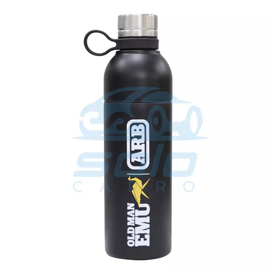 Botella de Agua Old Man Emu de 750 ml divisible
