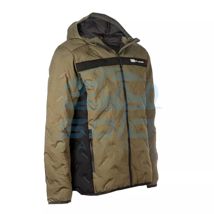 Chaqueta ARB Altitud talla XL