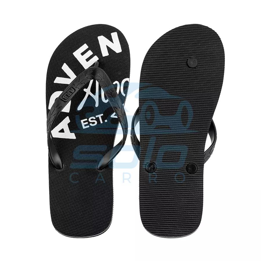 Cholas ARB Talla 9-10