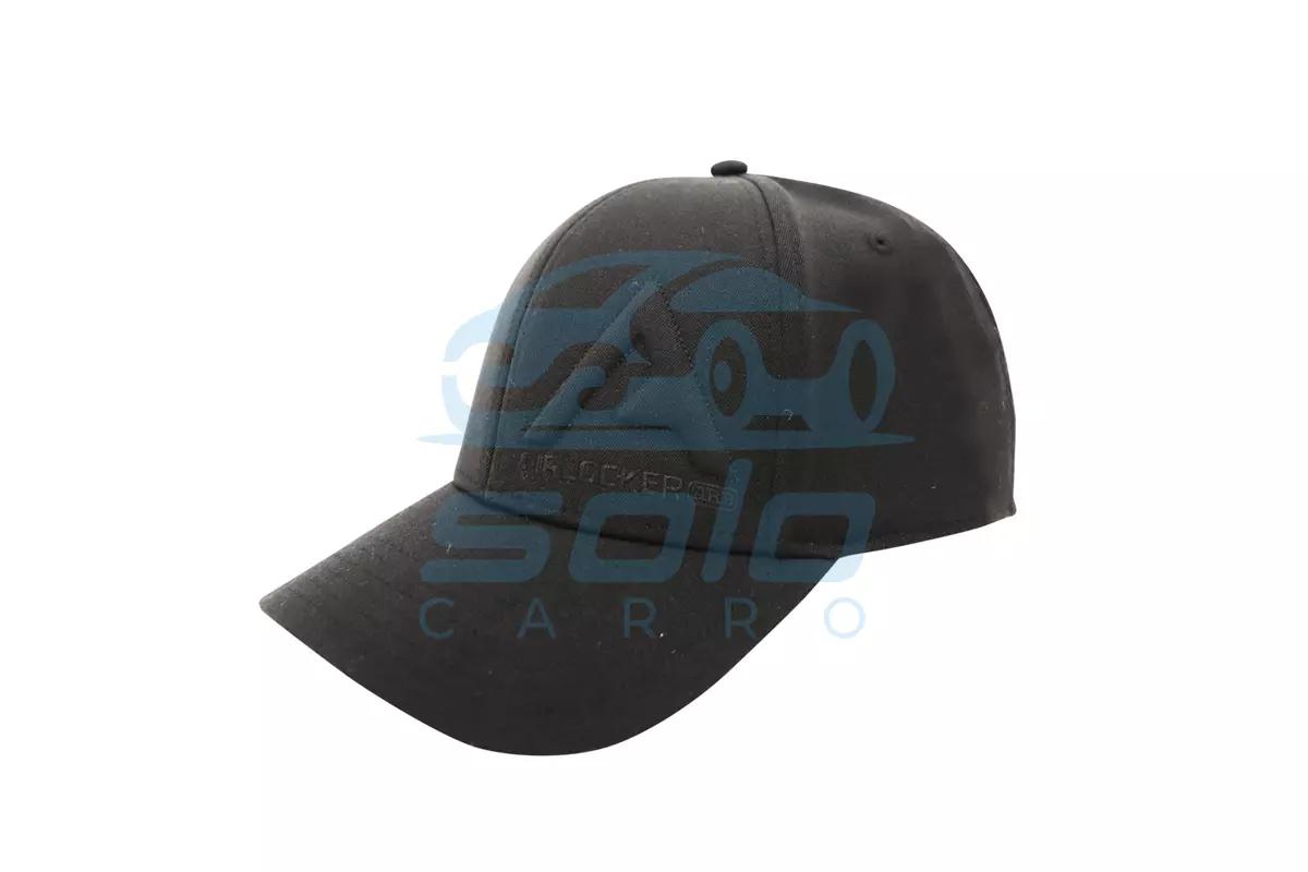 Gorra ARB Air locker 2021