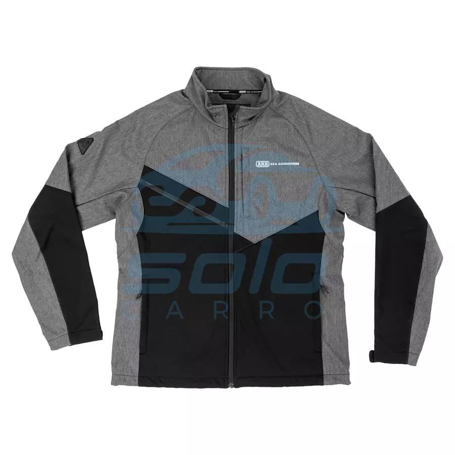 Chaqueta ARB Carbon Steel Talla M 2021