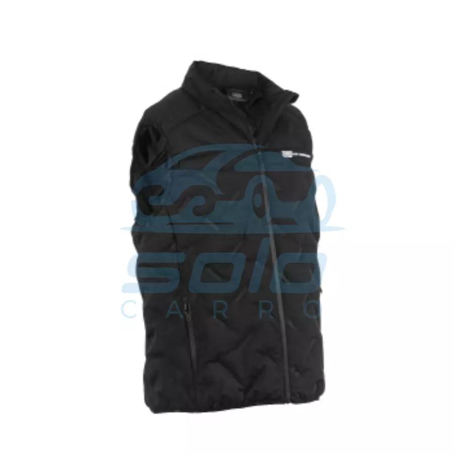 Chaleco ARB Altitud Puffer Talla XL 2021