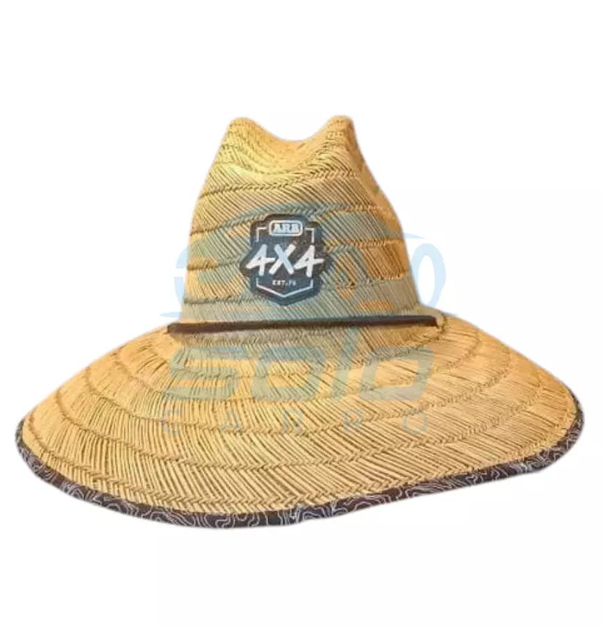 Sombrero ARB 2022 Talla S/M