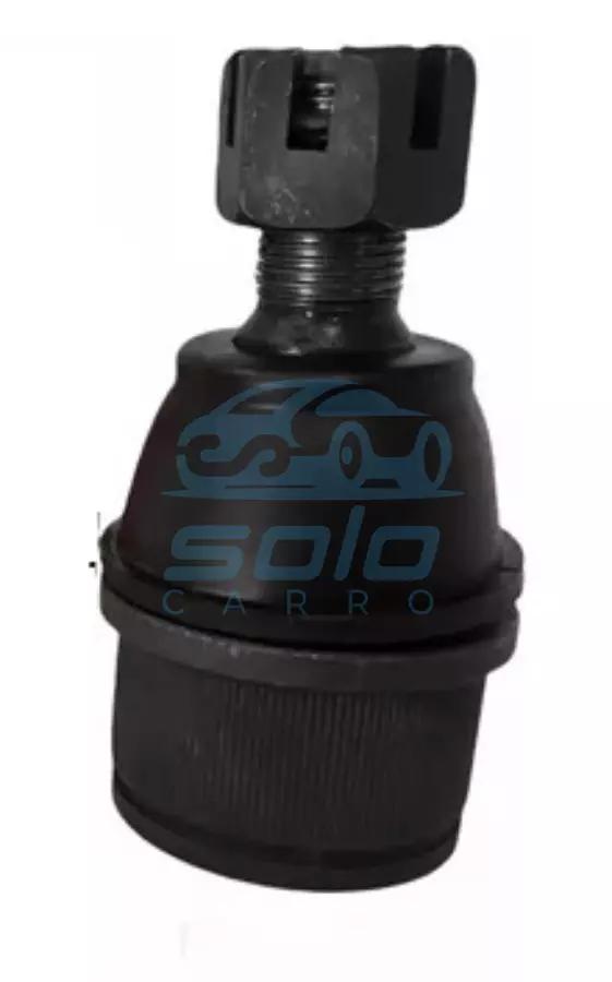Muñón Inferior-munon-inf-f350-91-mn90-ayd