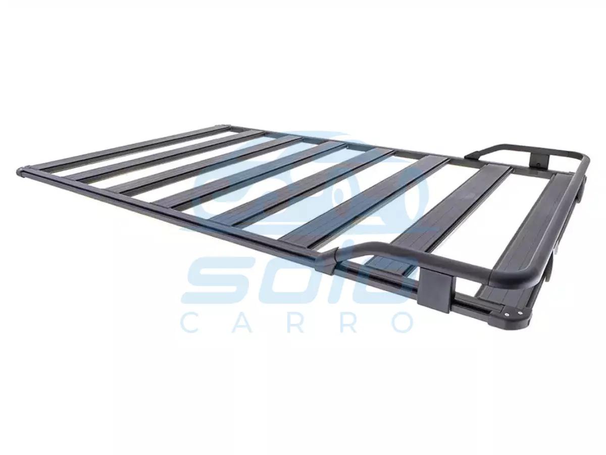Baranda Baserack Touring Convertion kit 1285mm