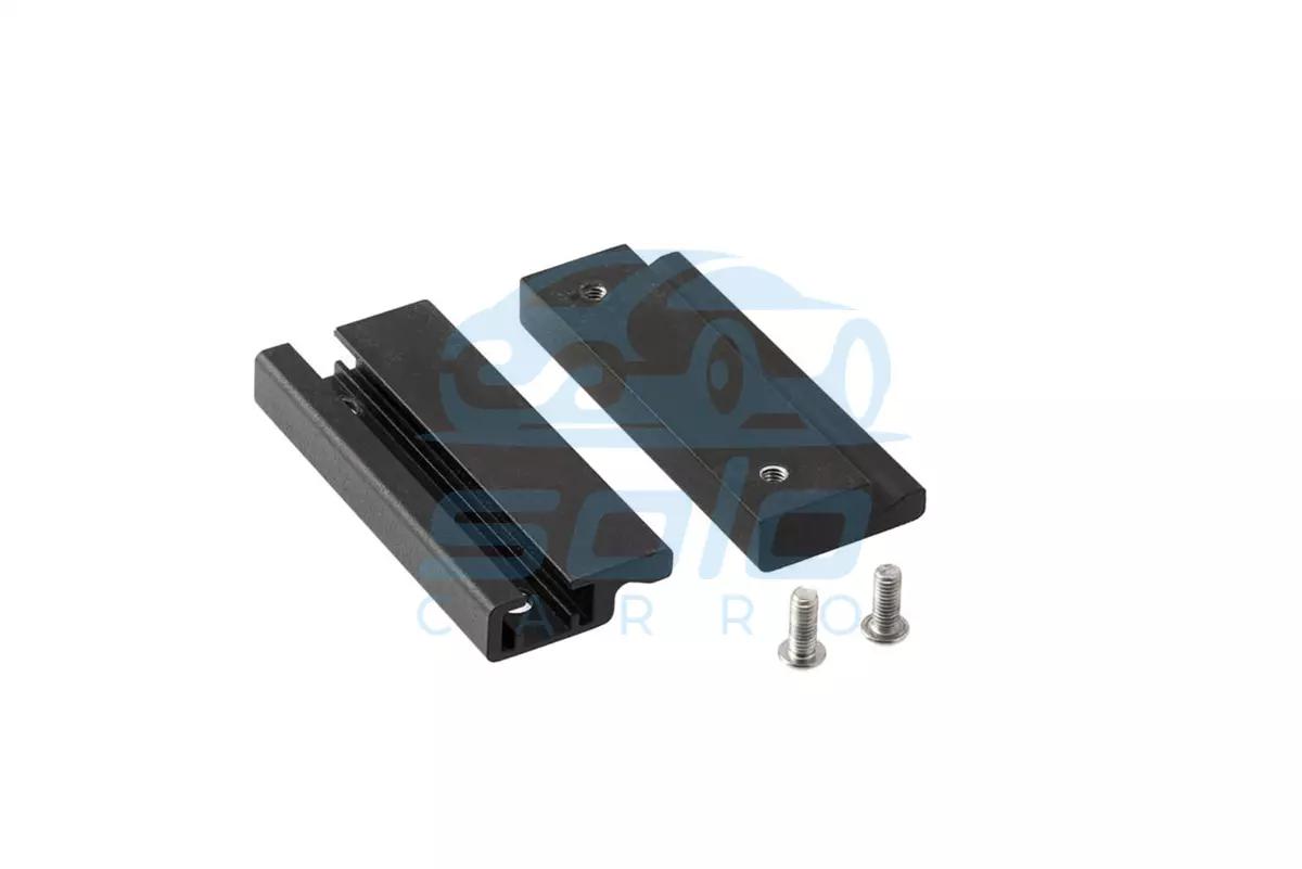 Base Baserack para adaptar accesorios Rhino-Rack