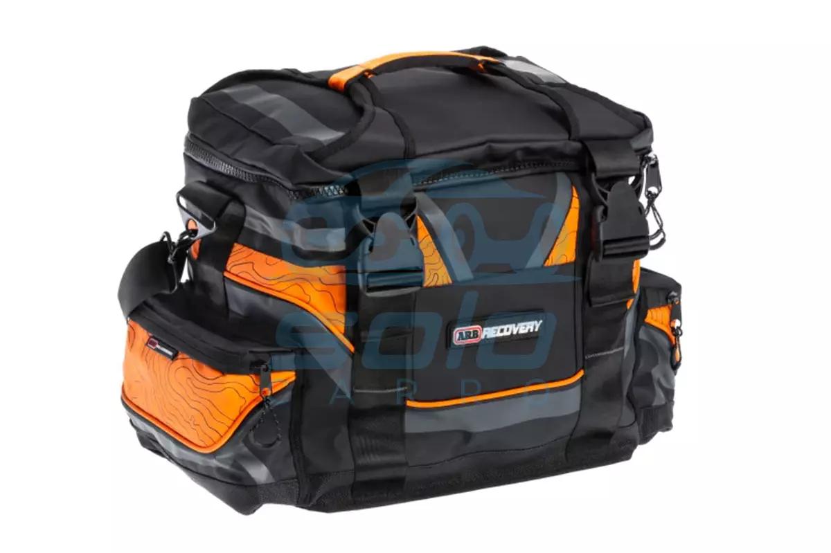 Bolso recuperación ARB Grande