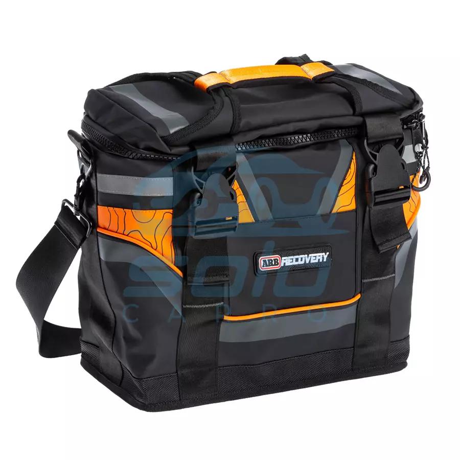 Bolso recuperación ARB Mediano